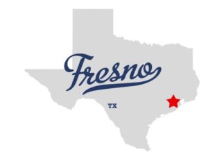 Fresno House Cleaning